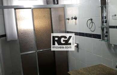 Imagem 14: Apartamento com 3 dormitórios, 132 m² - venda por R$ 430.000,00 ou aluguel...