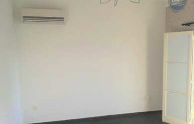 Imagem 5: Casa com 4 dormitórios, 155 m² - venda por R$ 650.000,00 ou aluguel...