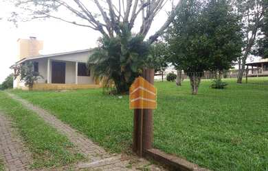 Imagem 2: Casa à venda, 120 m² por R$ 690.000,00 - Vila Morada Gaúcha - Gravataí/RS