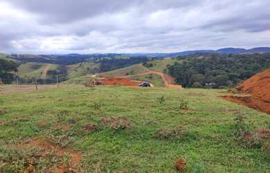 Imagem 16: Lote/Terreno para venda com 600 metros quadrados em Centro - Guararema...