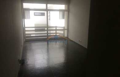 Imagem 2: Apartamento Padrão - Ribeirão Preto - Jardim Paulista