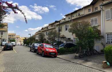 Imagem 4: LINDA CASA NO HORTO DO YPE LIGUE E AGENDE SUA VISITA