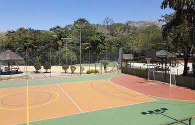 Imagem 12: casa - Roncáglia - Valinhos