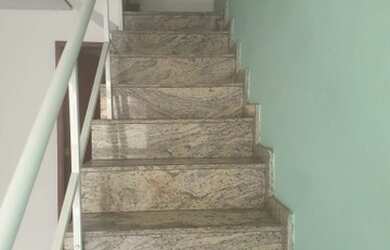 Imagem 3: Jardim Nautilus/Cabo Frio-Excelente casa independente 3 qtos