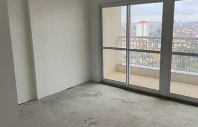 Imagem: O depósito possui 1 Vaga na garagem, 31m² de Área e está