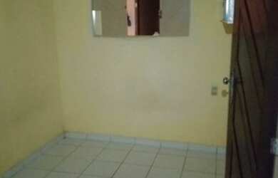 Imagem 5: CASA NA GUANABARA. 35m² de Área, 1 Vaga na garageme3 Dormitórios