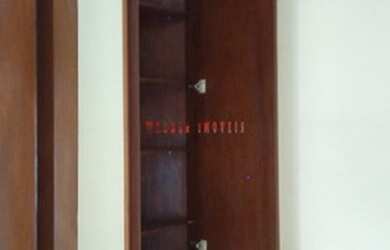 Imagem 5: CASA RESIDENCIAL em BRAGANÇA PAULISTA - SP, JARDIM EUROPA