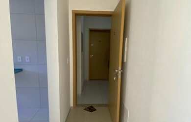 Imagem 1: Fit life turu c/ elevador