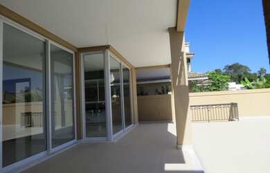 Imagem 8: Linda casa nunca habita no Geneses 01