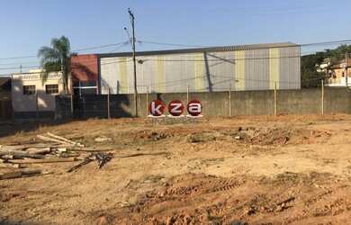 Imagem: O terreno possui 1.460m² de Área e está localizado em Chácaras