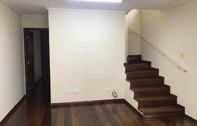 Imagem 6: Sobrado, 200 m² - venda por R$ 2.400.000,00 ou aluguel por R$ 6.500,00/mês...