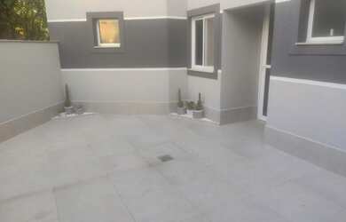 Imagem 2: Apartamento Novo em Santana - São Paulo - SP