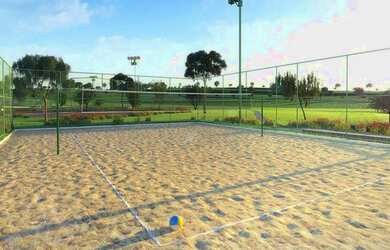 Imagem 3: Lote/Terreno para venda possui 501 metros quadrados em Jardins Barcelona...