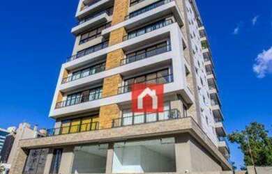 Imagem 6: Loja à venda, 152 m² por R$ 970.000,00 - Centro - Lajeado/RS