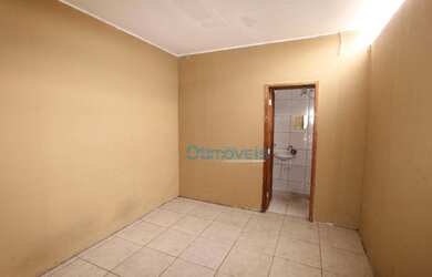 Imagem 7: Barracão para alugar, 300 m² por R$ 4.000,00/mês - Lamenha Grande - Almirante Tamandaré/PR