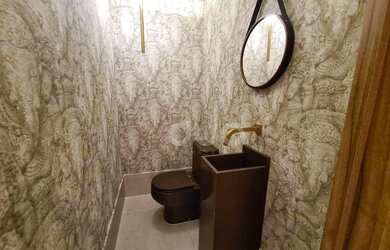 Imagem 9: Sala, 84 m² - venda por R$ 1.050.000,00 ou aluguel por R$ 5.700,00/mês...