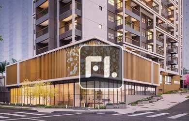 Imagem 2: Loja à venda, 159 m² por R$ 1.971.984,01 - Brooklin - São Paulo/SP