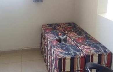 Imagem 9: Apartamento venda por R$ 165.000 ou aluguel por R$ 1.000/mês com 2 dormitórios, 47 m² - R