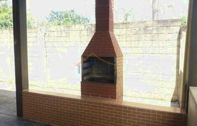 Imagem 5: Apartamento Padrão - Ribeirão Preto - Alto da Boa Vista