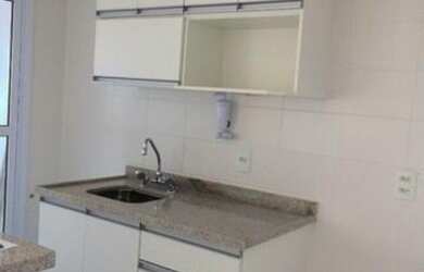 Imagem 15: Eduardo . APARTAMENTO EM SÃO PAULO NA ZONA SUL, LOCALIZADO NO JARDIM...