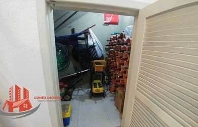 Imagem 11: CAXIAS DO SUL - Casa Padrão - Sagrada Família