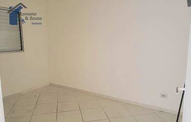 Imagem 2: Apartamento com 1 dormitório, 48 m² - venda por R$ 190.000,00 ou aluguel...
