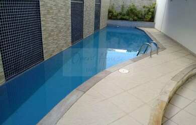 Imagem 16: Excelente apto de duas suítes em Icaraí, ampla sala, varanda gourmet