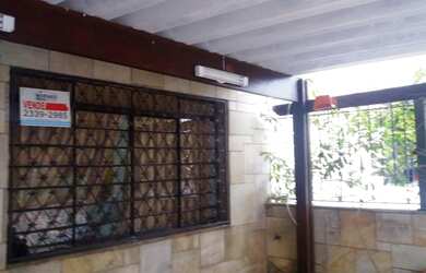 Imagem 9: Brooklin - Acácias. Varanda, 150m² de Área, 2 Vagas na garageme3 Dormitórios