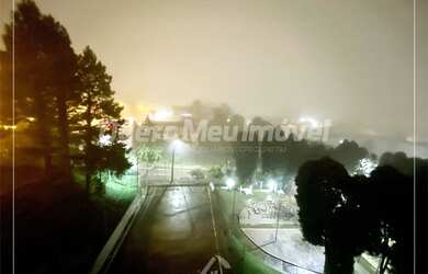 Imagem 13: CAXIAS DO SUL - Apartamento Padrão - Lourdes