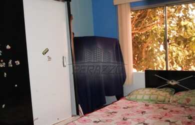 Imagem 11: Ótima Casa de 03 quartos na QC 08 do Jardins Mangueiral por R$550.000,00