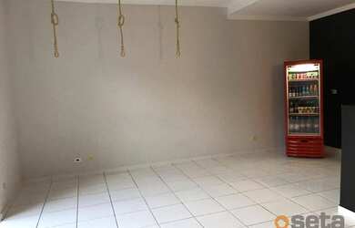 Imagem 9: Prédio à venda, 251 m² por R$ 1.250.000,00 - Jardim Terras Do Sul -...