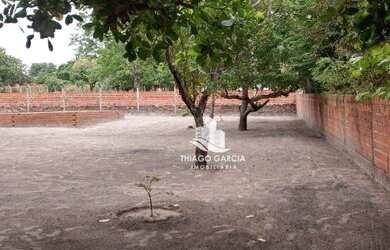 Imagem 3: Terreno à venda, 1400 m²