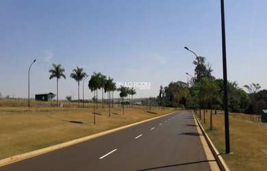 Imagem 4: Lote/Terreno à Venda, 1150 m² por R$ 2.900.000