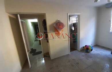 Imagem 2: Apartamento a Venda - Quintino