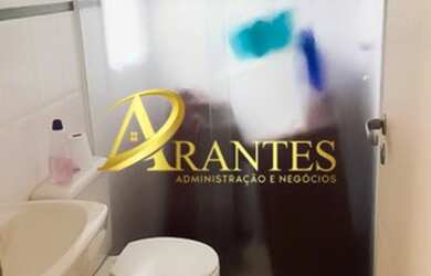 Imagem 9: CASA RESIDENCIAL em ATIBAIA - SP, JARDIM DOS PINHEIROS