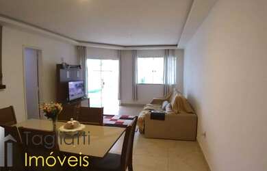 Imagem 8: CASA COM ARMÁRIOS PLANEJADOS 4 SUÍTES FINO ACABAMENTO - AREAL - ARARUAMA...