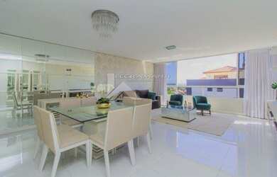 Imagem 3: Apartamento a Venda no bairro Centro - Canoas, RS