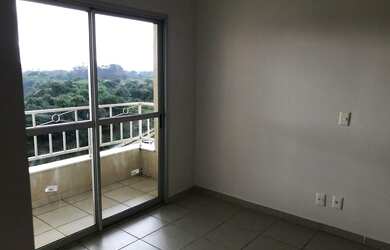 Imagem 6: Apartamento para Venda em Goiânia / GO no bairro Goiânia 2 - 2420864