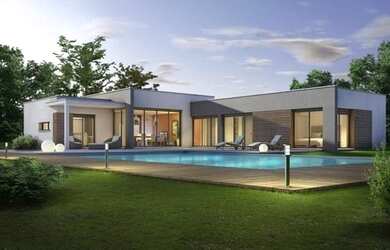 Imagem 1: Chácara de 1000m por apenas 330 mil avista em Igaratá