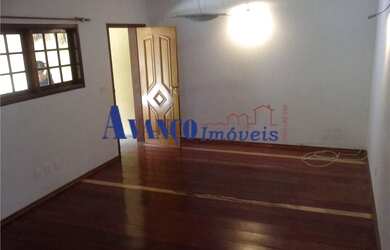 Imagem 4: Casa a venda no Condomínio Quinta da Boa Vista em Jundiaí