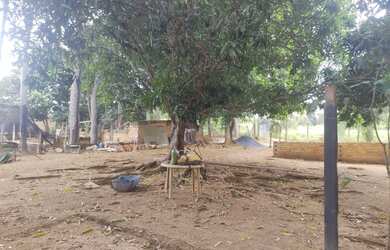 Imagem 2: Vendo / Troco. Piscinae13.000m² de Área