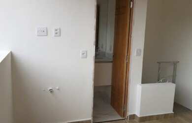 Imagem 9: SÃO PAULO - Casa Padrão - BROOKLIN PAULISTA