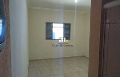 Imagem 14: Casa com 2 dormitórios à venda, 152 m² por R$ 403.000,00 - Residencial...