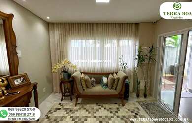 Imagem 8: SOBRADO CONDOMINIO ECOVILLE