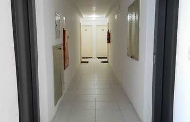 Imagem 11: gt Condomínio Park View - Planejados inclusos Posição Leste