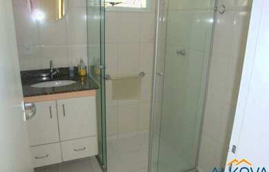 Imagem 12: Apartamento Residencial à venda, Jardim América, São José dos Campos - AP6124