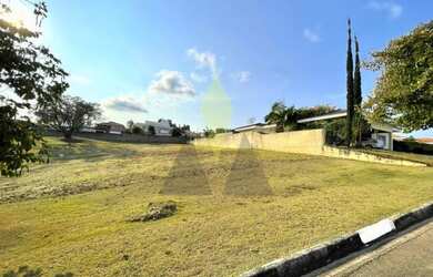 Imagem 4: CONDOMÍNIO FAZENDA IMPERIAL