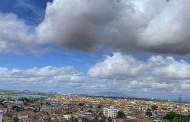 Imagem 15: Apartamento com 3 dormitórios, 64 m² - venda por R$ 370.000,00 ou aluguel por R$ 1.480,00