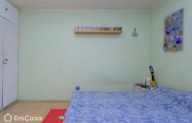 Imagem 9: Casa à venda em São Paulo