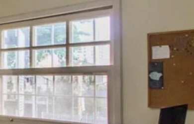 Imagem 12: SÃO PAULO - Casa Padrão - BROOKLIN